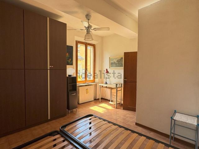Appartamento in affitto a Parma, Parma Centro
