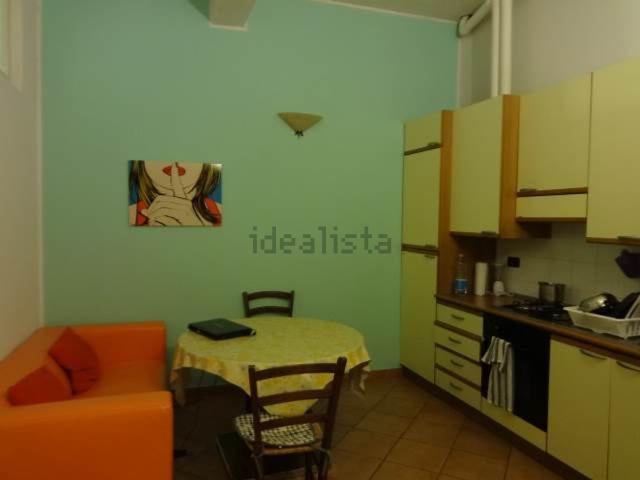 Appartamento in affitto a Parma Centro, Sorbolo