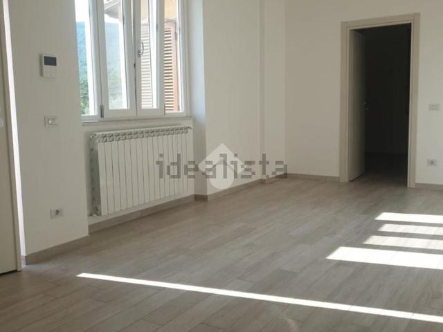 Appartamento in affitto a Veroli, Lazio