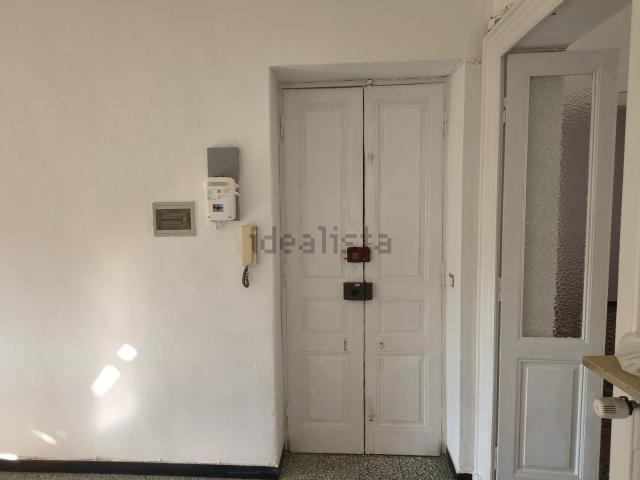 Appartamento in affitto a Piemonte, Alessandria