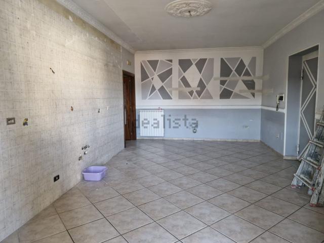 Appartamento in affitto a Giugliano In Campania, Campania