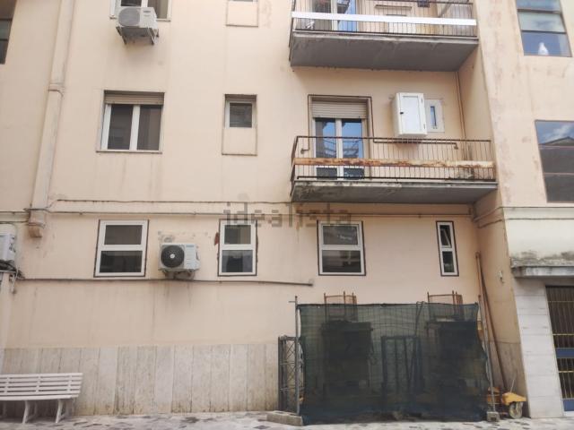 Appartamento in affitto a Benevento, Campania
