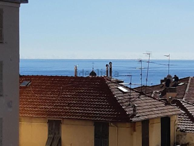 Appartamento in affitto a San Remo, Liguria