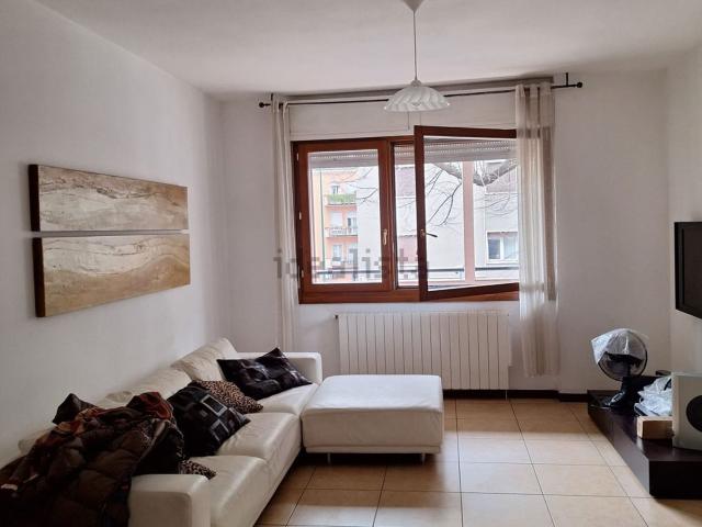 Appartamento in affitto a Mestre-Carpenedo, Venezia