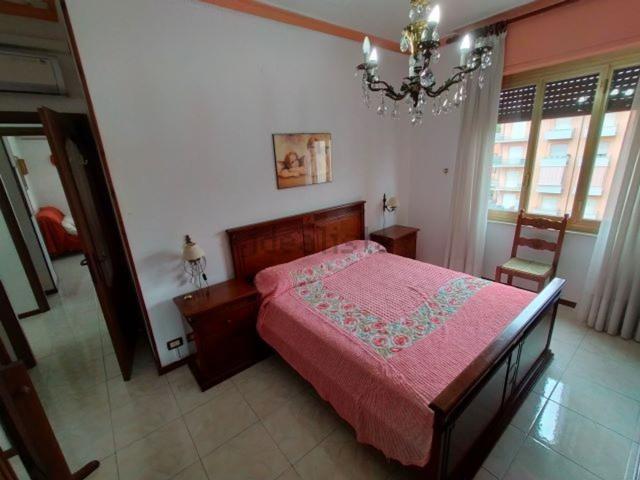 Appartamento in affitto a Loano, Liguria
