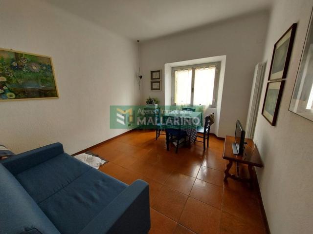 Appartamento in affitto a Finale Ligure, Liguria