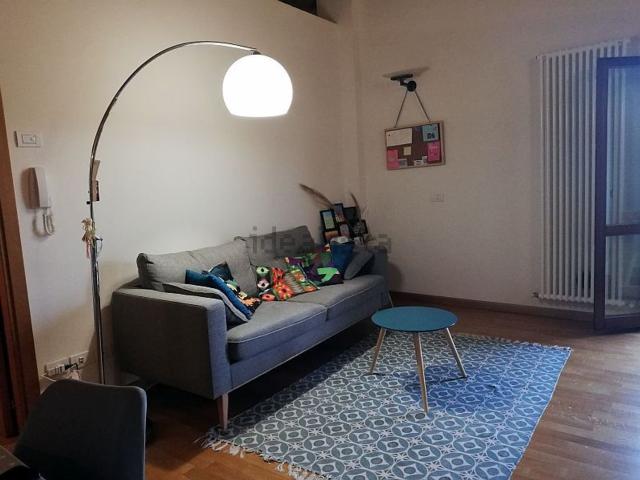 Appartamento in affitto a Marche, Ancona