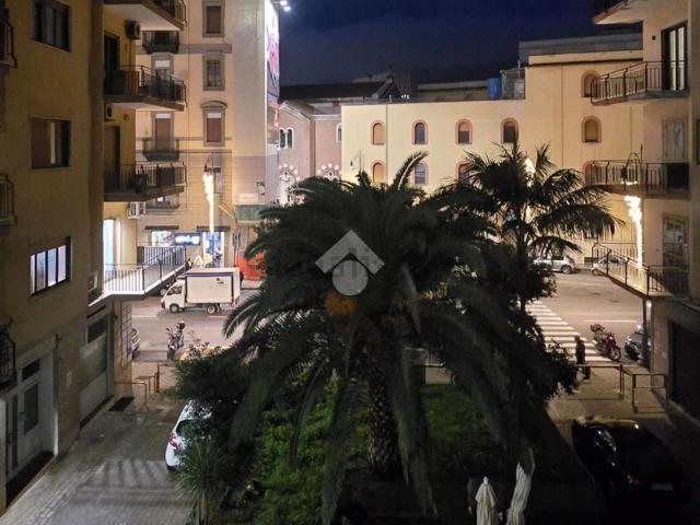 Appartamento in affitto a Salerno, Campania