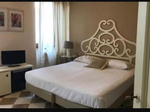 Appartamento in affitto a Marche, Ascoli Piceno