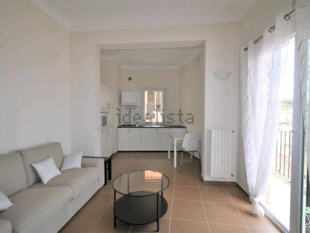 Appartamento in affitto a Ragusa Ibla, Ragusa