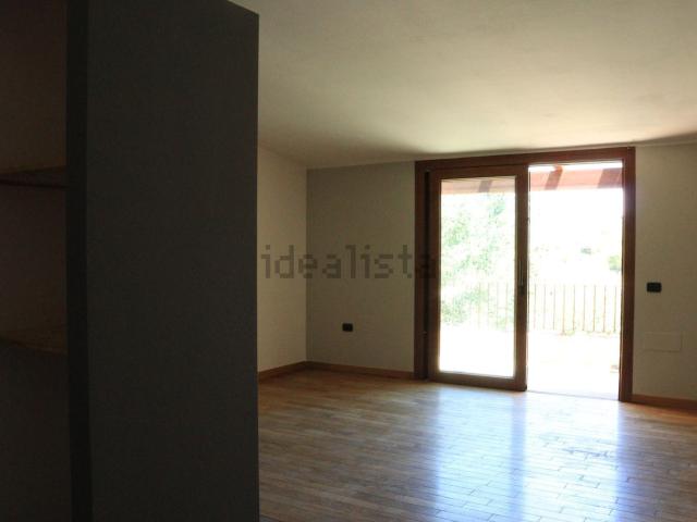 Appartamento in affitto a Dolianova, Sardigna/Sardegna