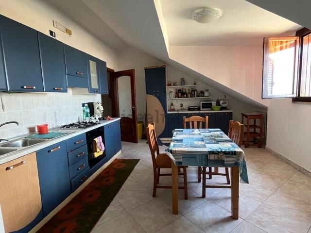 Appartamento in affitto a Calabria, Vibo Valentia