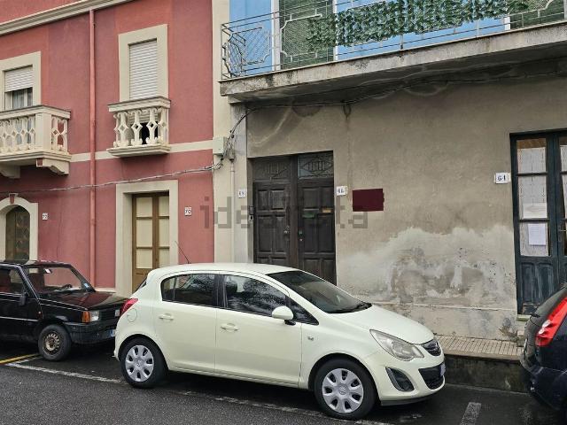 Appartamento in affitto a Roccalumera, Sicilia