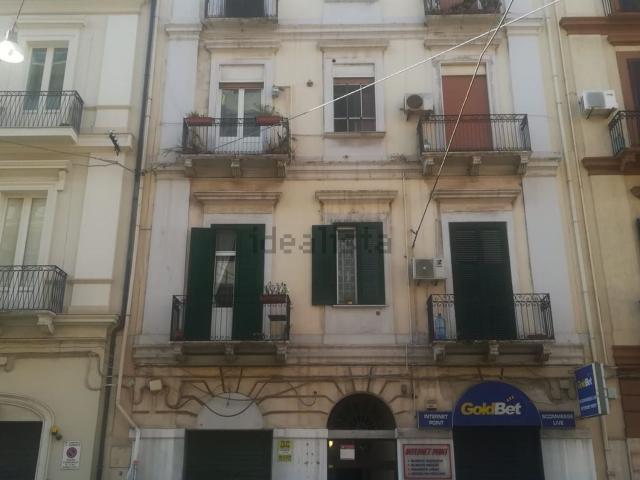 Appartamento in affitto a Puglia, Taranto
