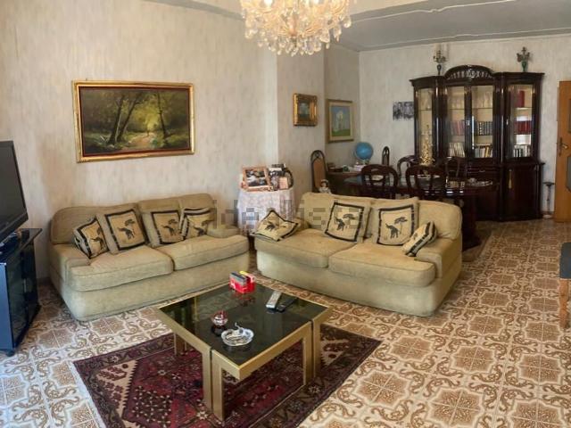 Appartamento in affitto a Puglia, Barletta-andria-trani