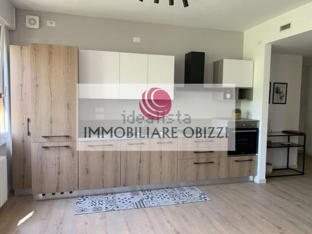 Appartamento in affitto a Padova, Veneto
