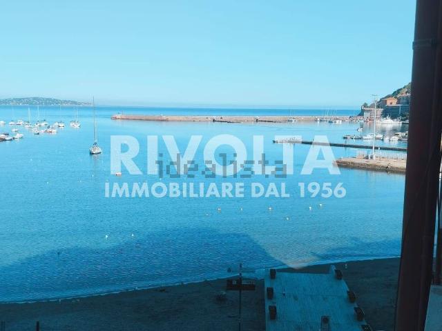 Appartamento in affitto a Monte Argentario, Porto Ercole