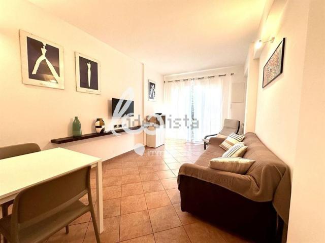 Appartamento in affitto a Loano, Liguria