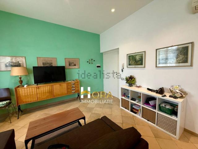 Appartamento in affitto a Quartiere 2, Firenze