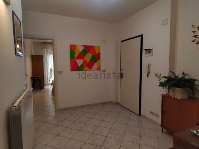 Appartamento in affitto a Pietra Ligure, Liguria