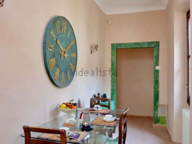 Appartamento in affitto a Quartiere 1, Firenze