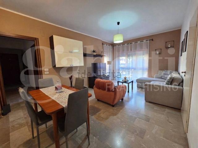 Appartamento in affitto a Calabria, Cosenza
