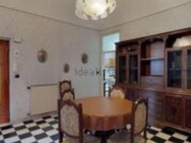 Appartamento in affitto a Borghetto Santo Spirito, Liguria