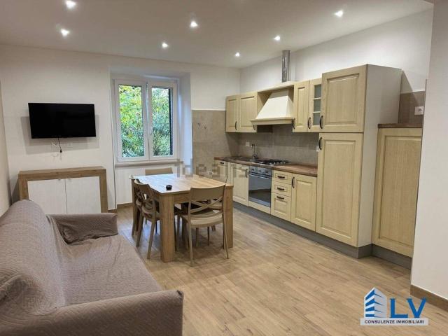 Appartamento in affitto a Frosinone, Lazio