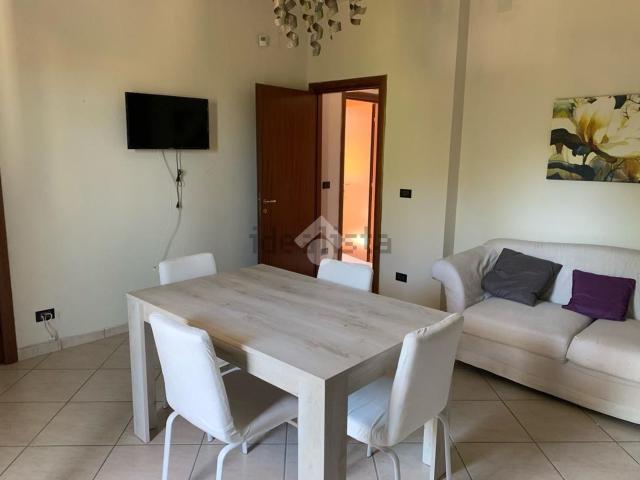Appartamento in affitto a San Clemente, Caserta