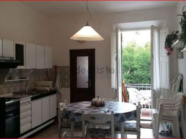 Appartamento in affitto a Porto Azzurro, Toscana
