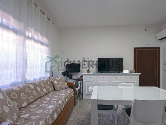 Appartamento in affitto a Jesolo, Veneto