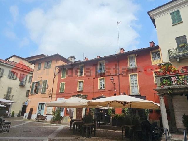 Appartamento in affitto a Piemonte, Torino