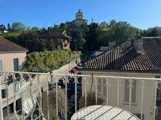 Appartamento in affitto a Circoscrizione 8, Piemonte