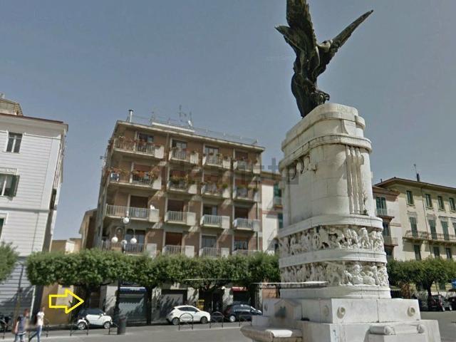 Appartamento in affitto a Ponticelli, Benevento