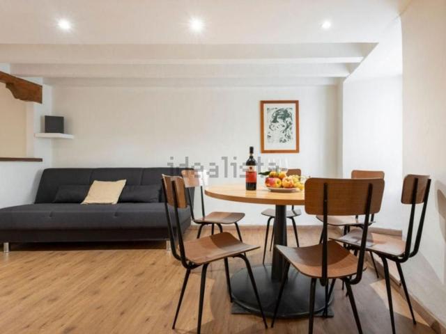 Appartamento in affitto a Quartiere 1, Firenze