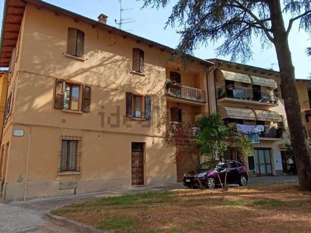 Appartamento in affitto a Nuovo Circondario Imolese, Fontanelice