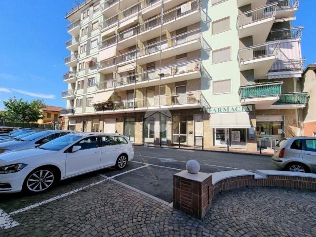 Appartamento in affitto a Piemonte, Torino