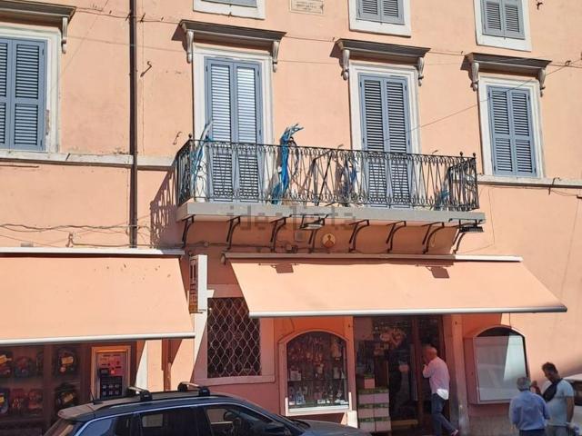 Appartamento in affitto a Marino, Roma Capitale