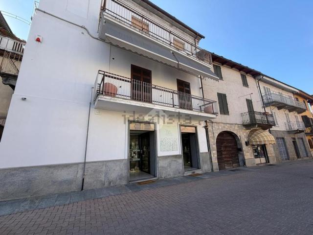 Appartamento in affitto a Piemonte, Cuneo
