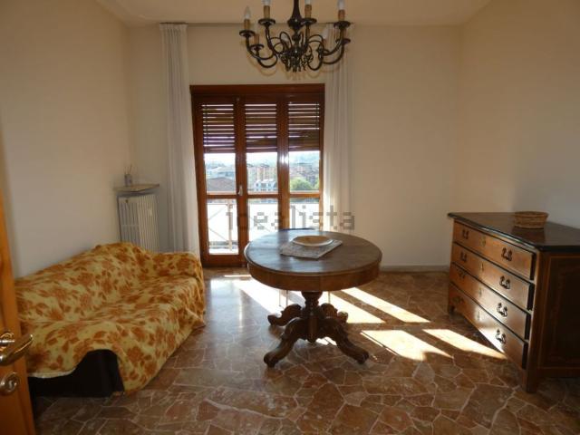 Appartamento in affitto a Piemonte, Cuneo