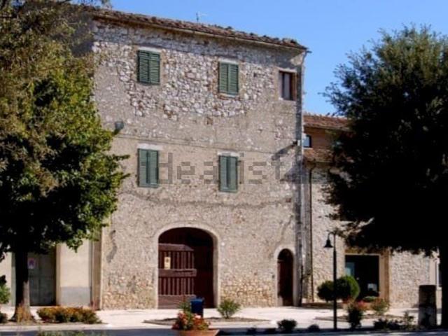 Appartamento in affitto a Unione di Comuni Montani Colline del Fiora, Manciano