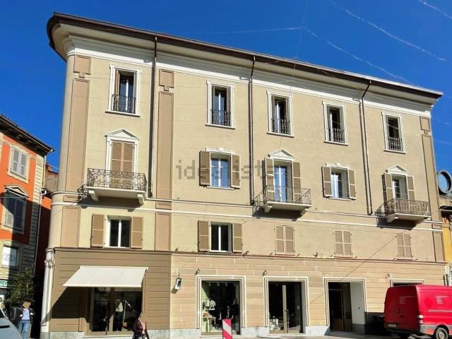 Appartamento in affitto a Alessandria