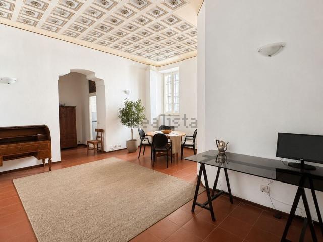 Appartamento in affitto a Parma Centro, Sorbolo