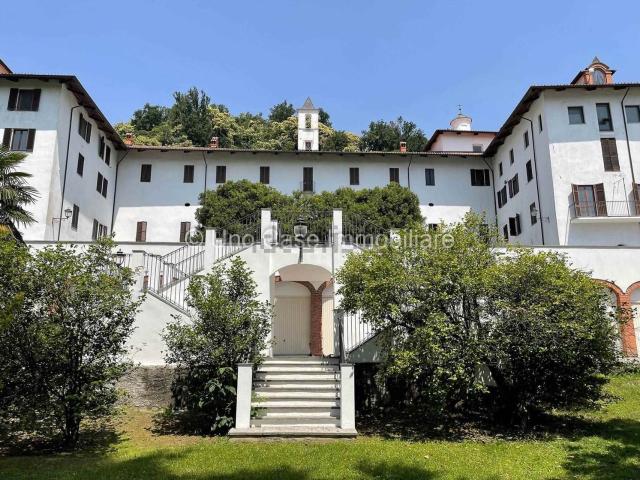 Appartamento in affitto a Piemonte, Torino