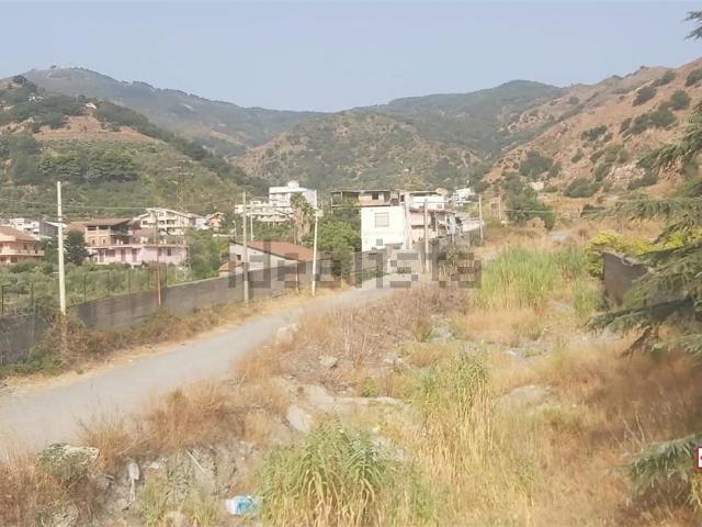 Appartamento in affitto a San Filippo Superiore, Messina