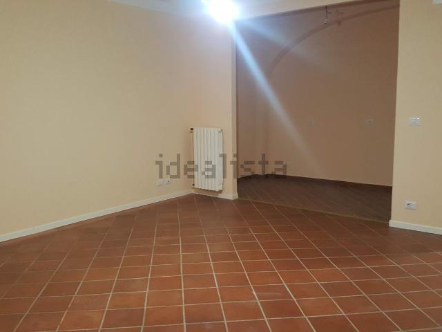 Appartamento in affitto a Parma Centro, Sorbolo