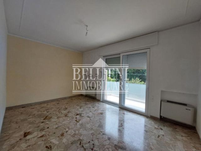 Appartamento in affitto a Vicenza, Veneto