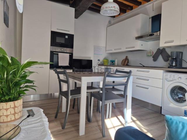 Appartamento in affitto a Langhirano, Reggio Emilia