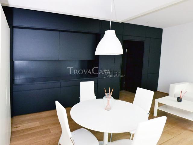 Appartamento in affitto a Sorbolo, Reggio Emilia