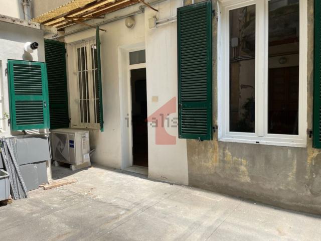 Appartamento in affitto a Parma Centro, Sorbolo